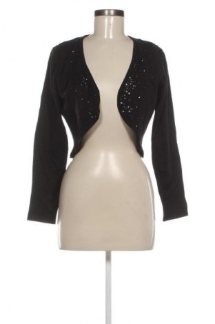 Damski kardigan Marks & Spencer, Rozmiar M, Kolor Kolorowy, Cena 8,99 zł