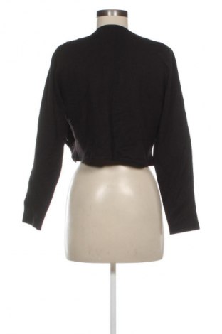 Damski kardigan Marks & Spencer, Rozmiar M, Kolor Kolorowy, Cena 8,99 zł