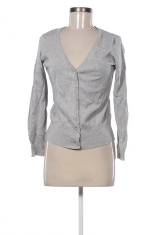 Dámsky kardigán Unbranded, Veľkosť M, Farba Sivá, Cena  14,82 €