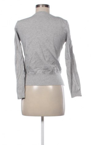 Dámsky kardigán Unbranded, Veľkosť M, Farba Sivá, Cena  14,82 €