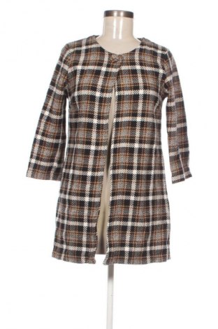 Damski kardigan Unbranded, Rozmiar M, Kolor Kolorowy, Cena 10,99 zł