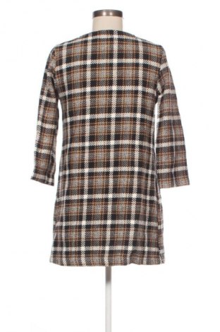 Damski kardigan Unbranded, Rozmiar M, Kolor Kolorowy, Cena 10,99 zł