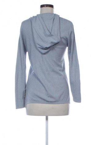 Damski kardigan Unbranded, Rozmiar XS, Kolor Niebieski, Cena 47,26 zł