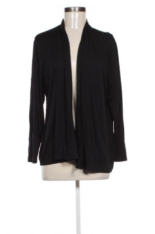 Dámsky kardigán Unbranded, Velikost XL, Barva Černá, Cena  89,00 Kč