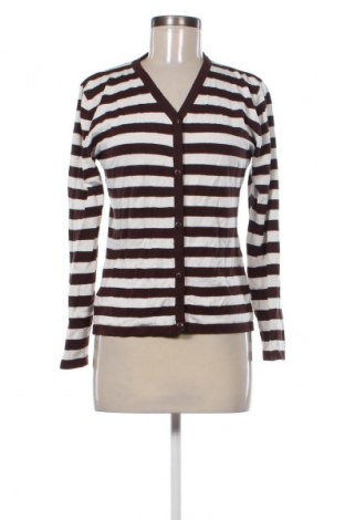 Dámsky kardigán Unbranded, Velikost L, Barva Vícebarevné, Cena  379,00 Kč