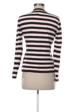 Dámsky kardigán Unbranded, Velikost L, Barva Vícebarevné, Cena  379,00 Kč