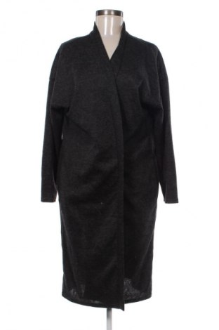 Damski kardigan Unbranded, Rozmiar XXL, Kolor Kolorowy, Cena 79,00 zł