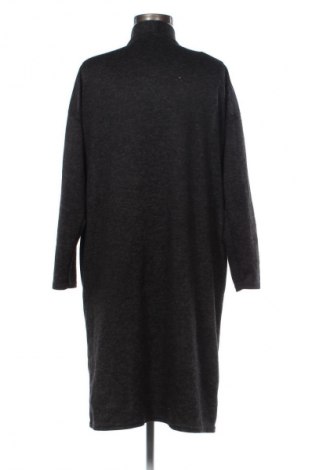 Damski kardigan Unbranded, Rozmiar XXL, Kolor Kolorowy, Cena 79,00 zł