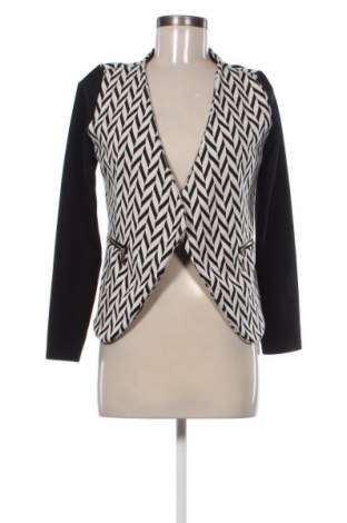 Dámsky kardigán Unbranded, Veľkosť M, Farba Viacfarebná, Cena  2,95 €