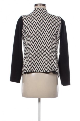 Dámsky kardigán Unbranded, Veľkosť M, Farba Viacfarebná, Cena  2,95 €