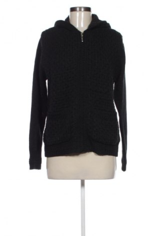 Dámsky kardigán Unbranded, Velikost XL, Barva Černá, Cena  420,00 Kč