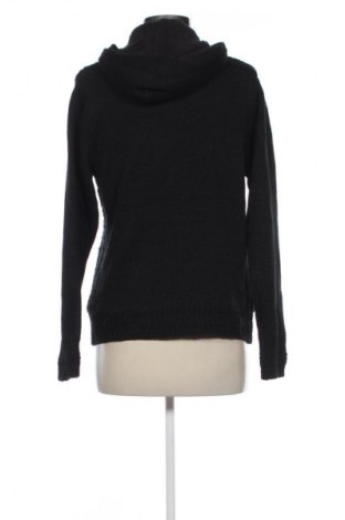 Dámsky kardigán Unbranded, Velikost XL, Barva Černá, Cena  420,00 Kč