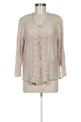 Дамска жилетка Unbranded, Размер XL, Цвят Многоцветен, Цена 4,09 €