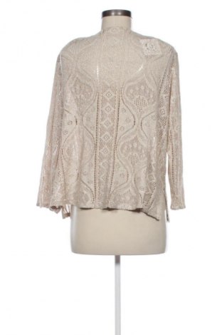 Дамска жилетка Unbranded, Размер XL, Цвят Многоцветен, Цена 4,09 €