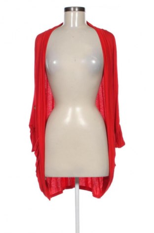 Dámsky kardigán Unbranded, Velikost M, Barva Červená, Cena  119,00 Kč
