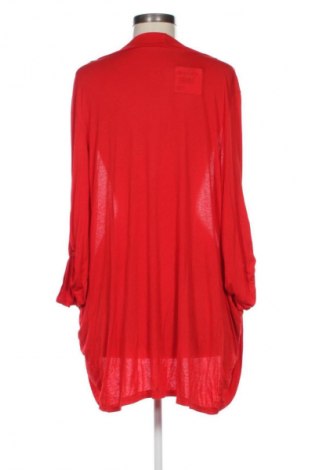 Dámsky kardigán Unbranded, Velikost M, Barva Červená, Cena  119,00 Kč