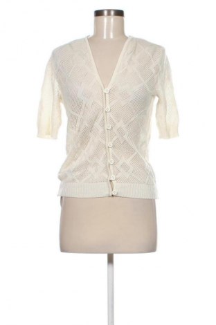 Dámsky kardigán Unbranded, Velikost M, Barva Krémová, Cena  139,00 Kč