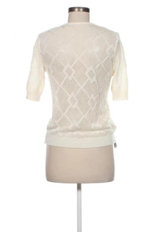 Dámsky kardigán Unbranded, Velikost M, Barva Krémová, Cena  139,00 Kč