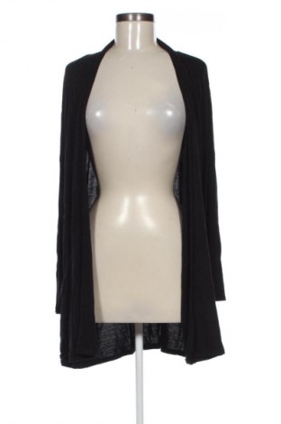 Damski kardigan Unbranded, Rozmiar M, Kolor Czarny, Cena 40,94 zł