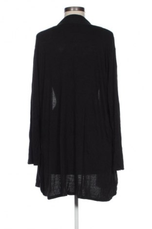 Damski kardigan Unbranded, Rozmiar M, Kolor Czarny, Cena 40,94 zł