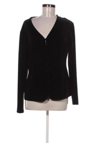 Dámsky kardigán Unbranded, Velikost M, Barva Černá, Cena  139,00 Kč