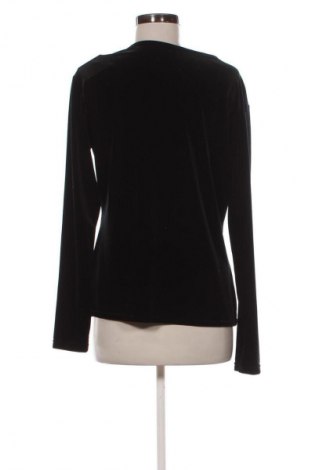 Dámsky kardigán Unbranded, Velikost M, Barva Černá, Cena  139,00 Kč