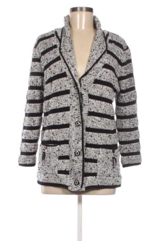 Damski kardigan Unbranded, Rozmiar M, Kolor Kolorowy, Cena 80,38 zł