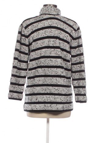 Damski kardigan Unbranded, Rozmiar M, Kolor Kolorowy, Cena 80,38 zł