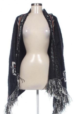 Dámsky kardigán Unbranded, Velikost L, Barva Černá, Cena  418,00 Kč