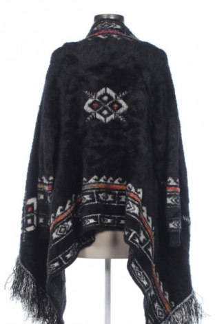 Dámsky kardigán Unbranded, Velikost L, Barva Černá, Cena  418,00 Kč