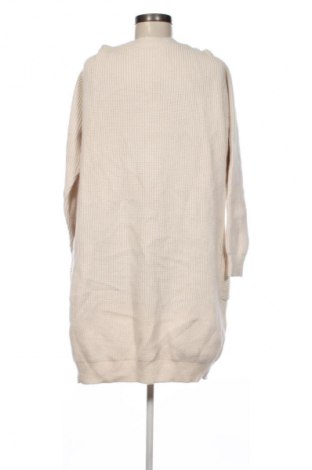 Dámsky kardigán Unbranded, Veľkosť M, Farba Béžová, Cena  7,95 €