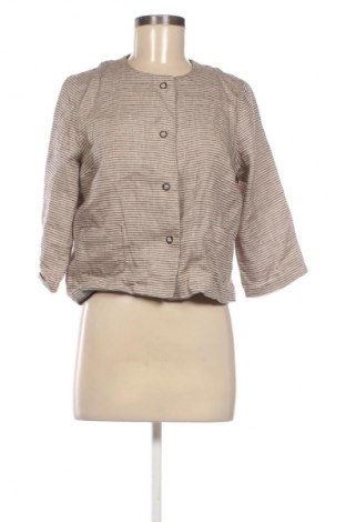 Damen Strickjacke Unbranded, Größe M, Farbe Mehrfarbig, Preis 5,99 €