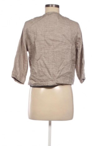 Damen Strickjacke Unbranded, Größe M, Farbe Mehrfarbig, Preis 5,99 €