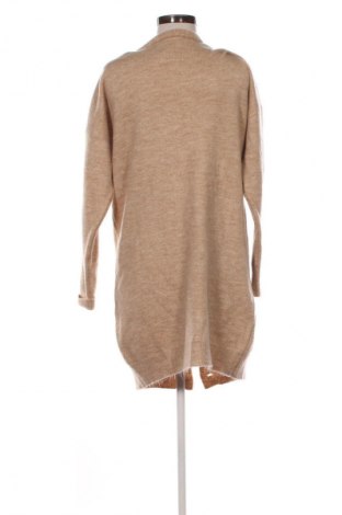 Dámsky kardigán Unbranded, Velikost M, Barva Vícebarevné, Cena  309,00 Kč