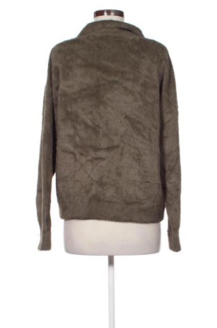 Dámsky kardigán Unbranded, Velikost M, Barva Zelená, Cena  179,00 Kč