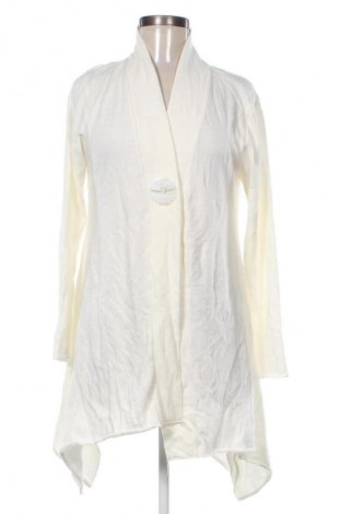 Női kardigán Unbranded, Méret M, Szín Ekrü
, Ár 1 029 Ft