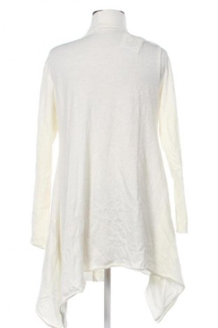 Női kardigán Unbranded, Méret M, Szín Ekrü
, Ár 1 029 Ft