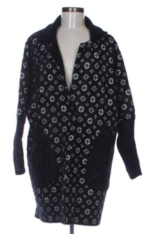 Дамска жилетка Unbranded, Размер L, Цвят Многоцветен, Цена 12,27 €