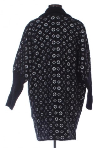 Дамска жилетка Unbranded, Размер L, Цвят Многоцветен, Цена 12,27 €