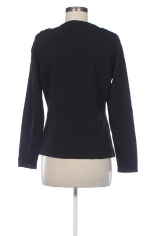 Damski kardigan Unbranded, Rozmiar L, Kolor Czarny, Cena 79,99 zł
