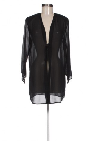 Dámsky kardigán Unbranded, Velikost M, Barva Černá, Cena  99,00 Kč