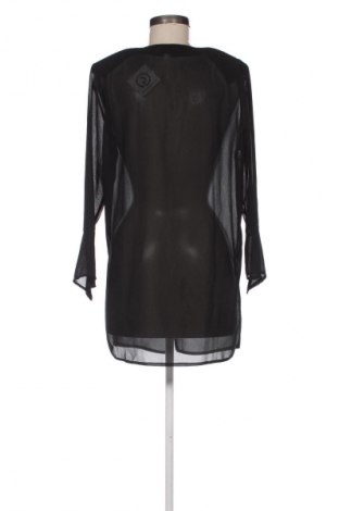 Dámsky kardigán Unbranded, Velikost M, Barva Černá, Cena  99,00 Kč