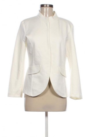 Dámsky kardigán Unbranded, Velikost M, Barva Bílá, Cena  89,00 Kč