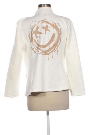 Dámsky kardigán Unbranded, Velikost M, Barva Bílá, Cena  89,00 Kč