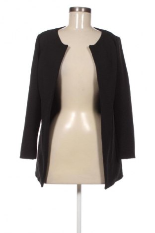 Dámsky kardigán Unbranded, Veľkosť M, Farba Čierna, Cena  2,95 €