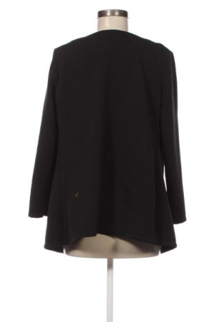 Dámsky kardigán Unbranded, Veľkosť M, Farba Čierna, Cena  2,95 €