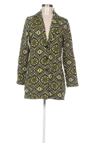 Дамска жилетка Unbranded, Размер M, Цвят Многоцветен, Цена 5,11 €