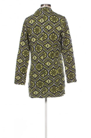 Дамска жилетка Unbranded, Размер M, Цвят Многоцветен, Цена 5,11 €