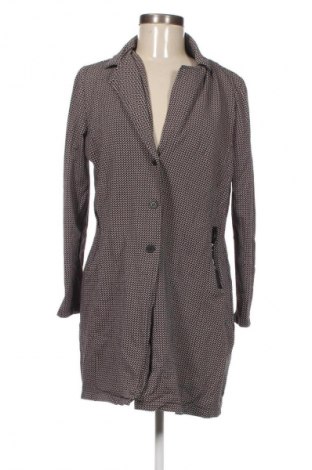 Дамска жилетка Unbranded, Размер L, Цвят Многоцветен, Цена 6,64 €