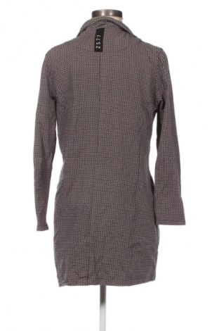 Дамска жилетка Unbranded, Размер L, Цвят Многоцветен, Цена 6,64 €